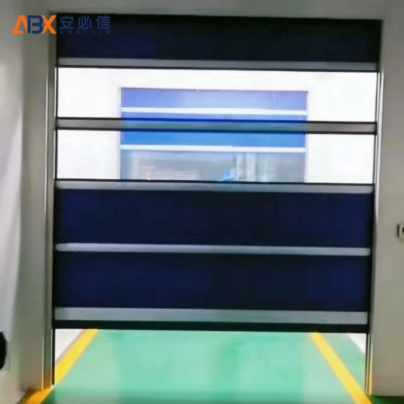 三亚市高速门